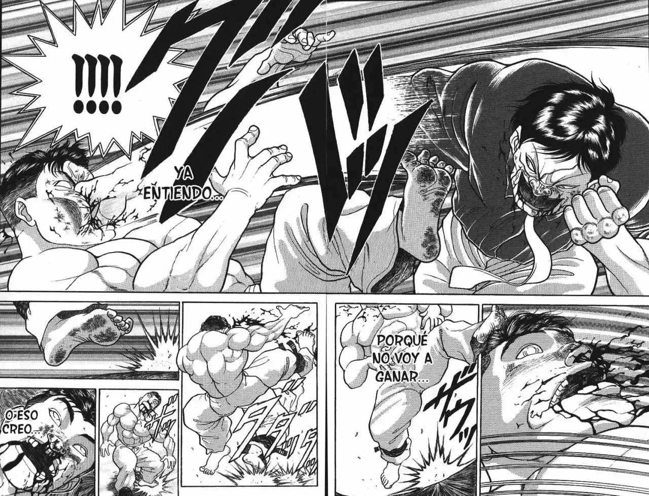 Capitulo 243 page 6