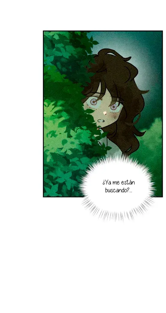 Capitulo 1 page 59