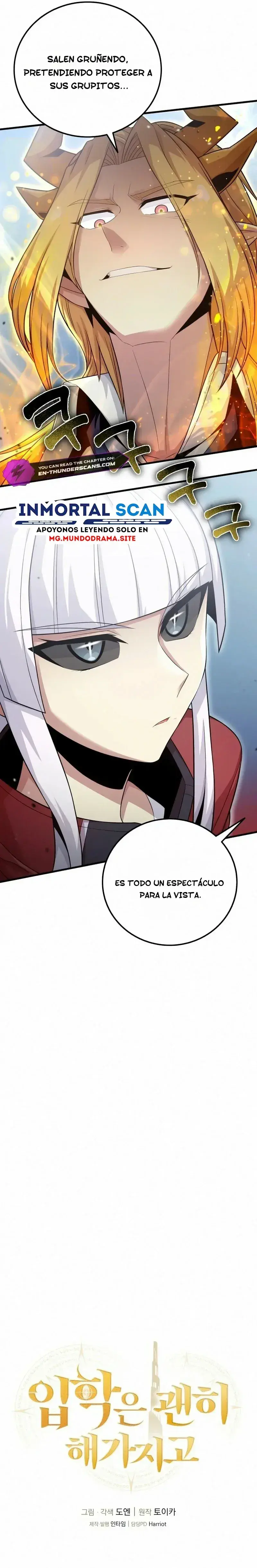 Capitulo 6 page 19