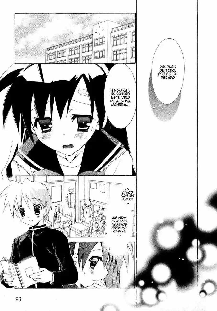 Capitulo 3 page 19