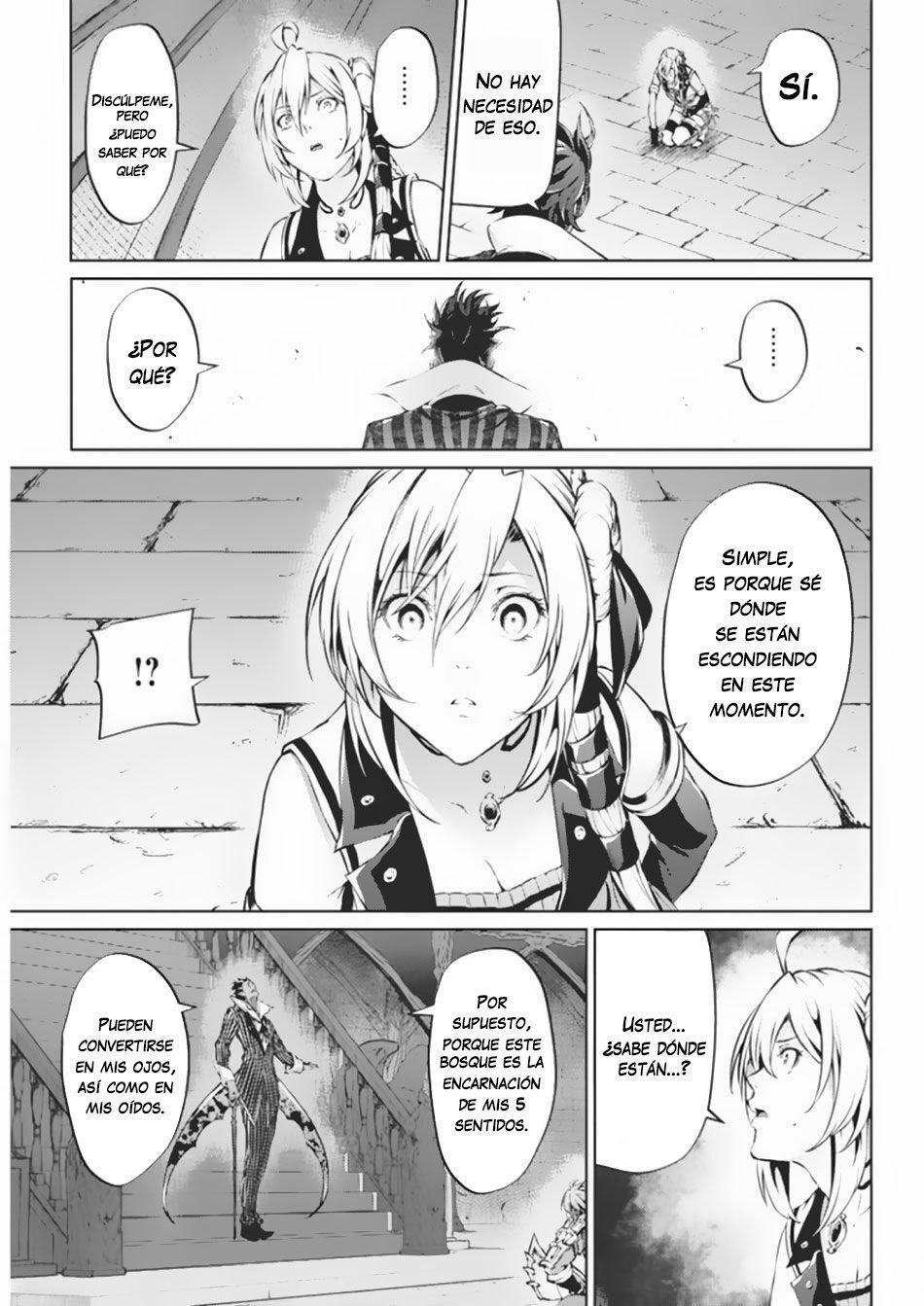 Capitulo 39 page 6