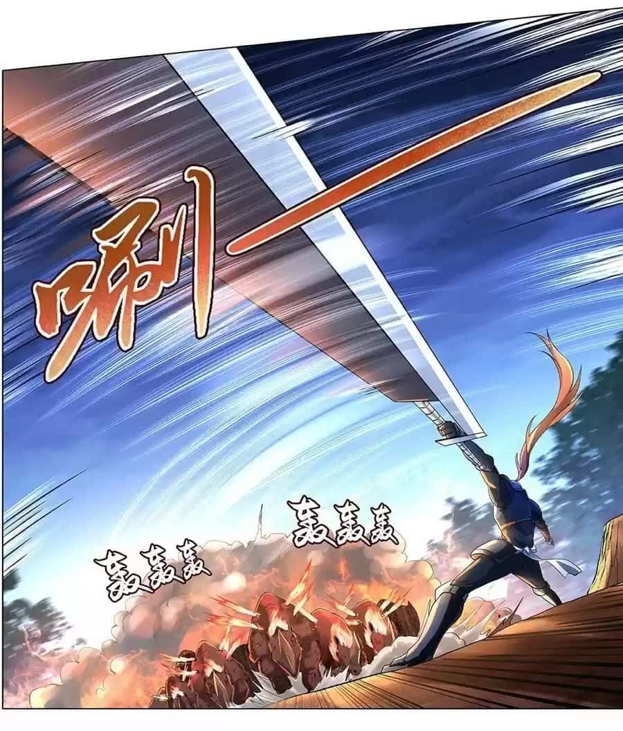 Capitulo 30 page 11