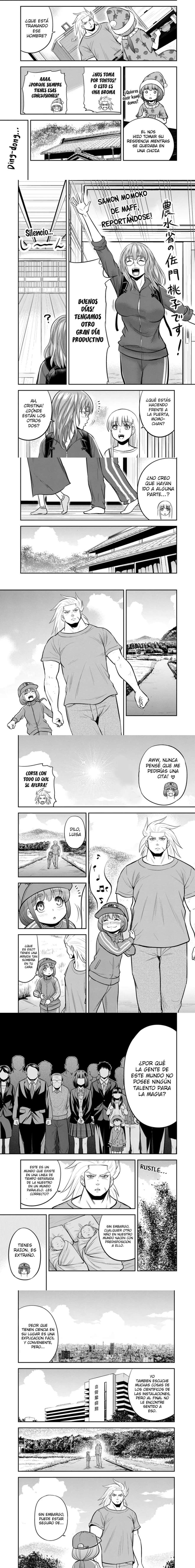 Capitulo 106 page 3