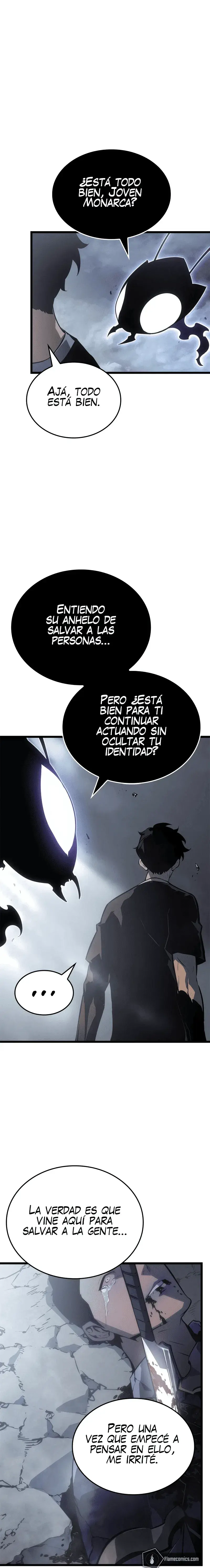 Capitulo 50 page 15