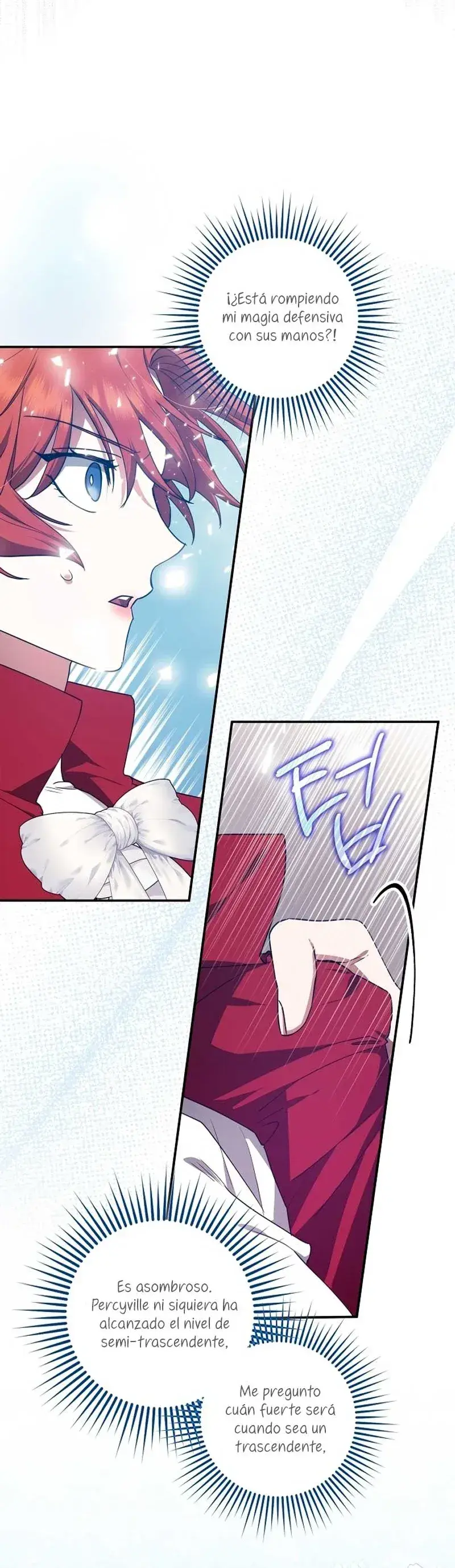 Capitulo 76 page 18