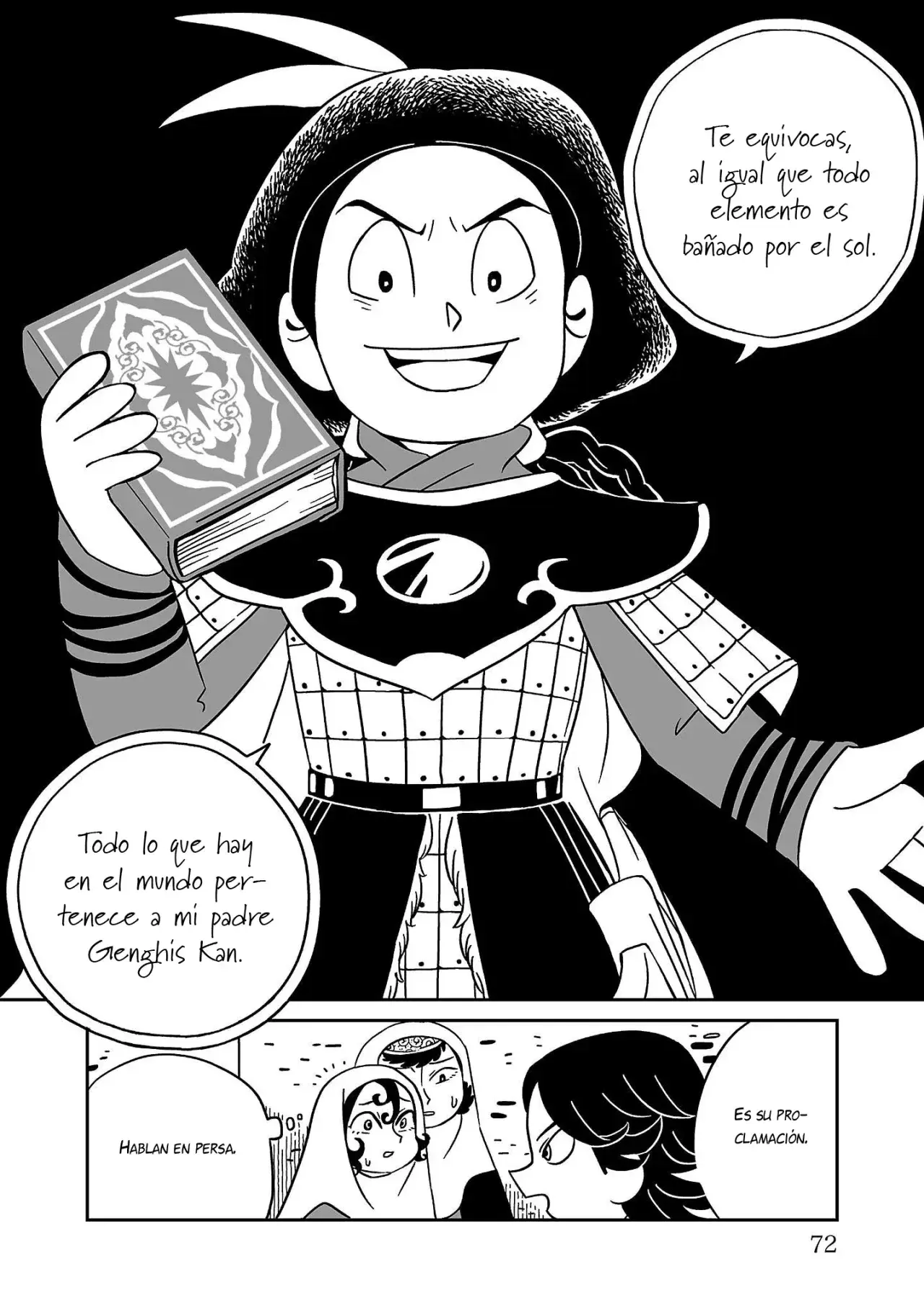 Capitulo 3 page 7