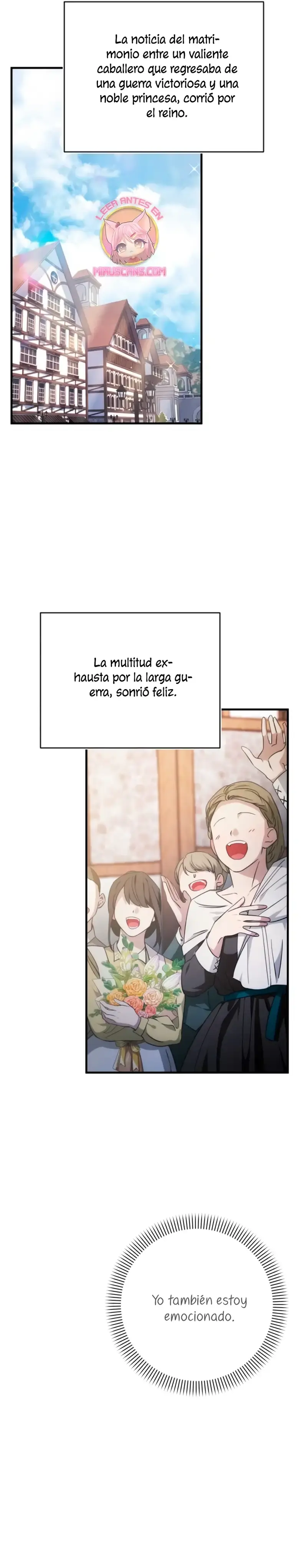 Capitulo 1 page 33