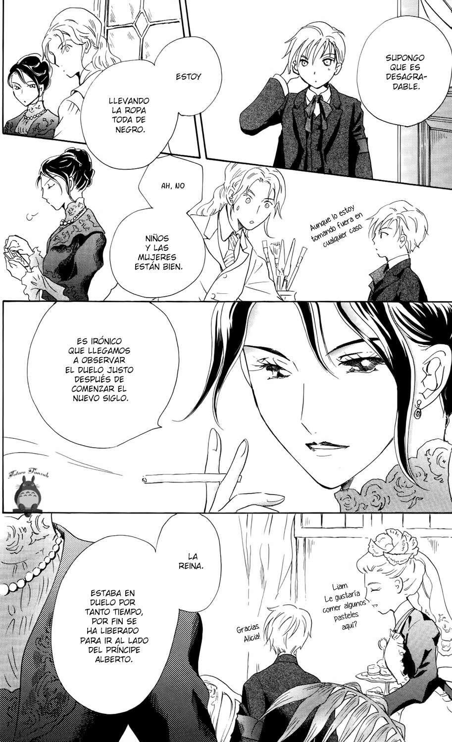 Capitulo 14 page 28