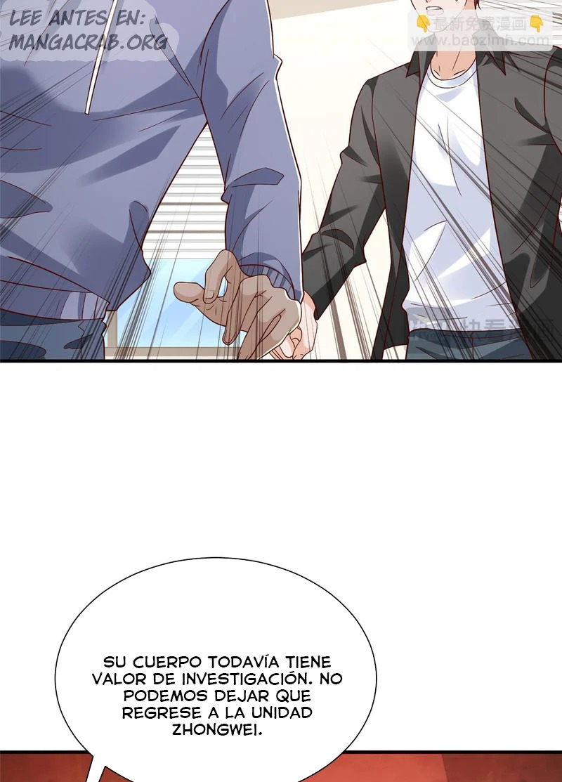 Capitulo 888 page 32