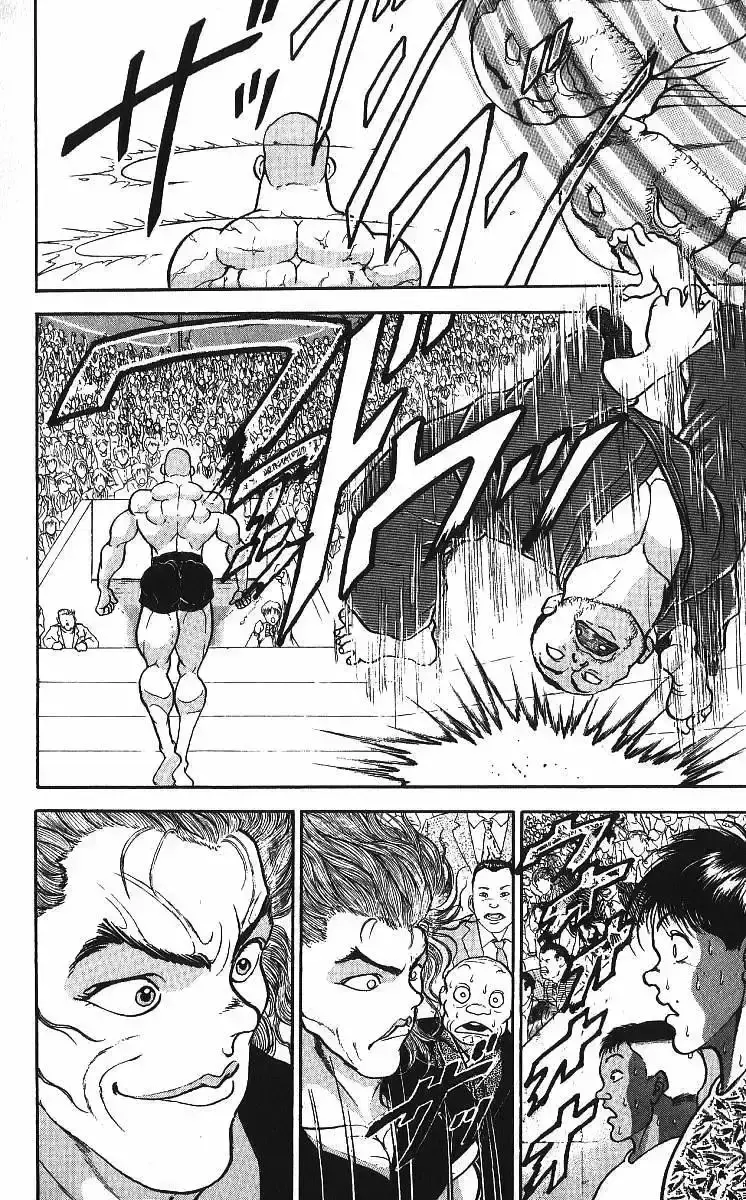 Capitulo 214 page 20