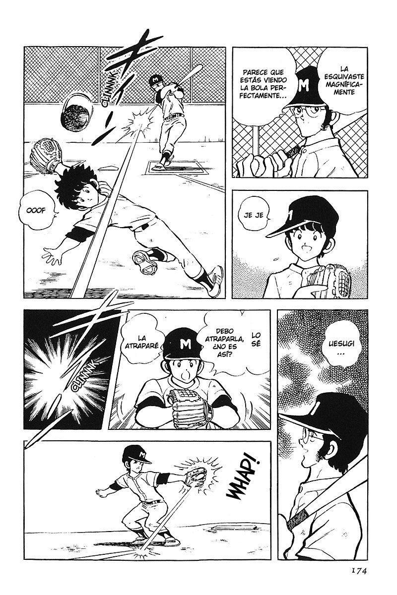 Capitulo 81 page 10