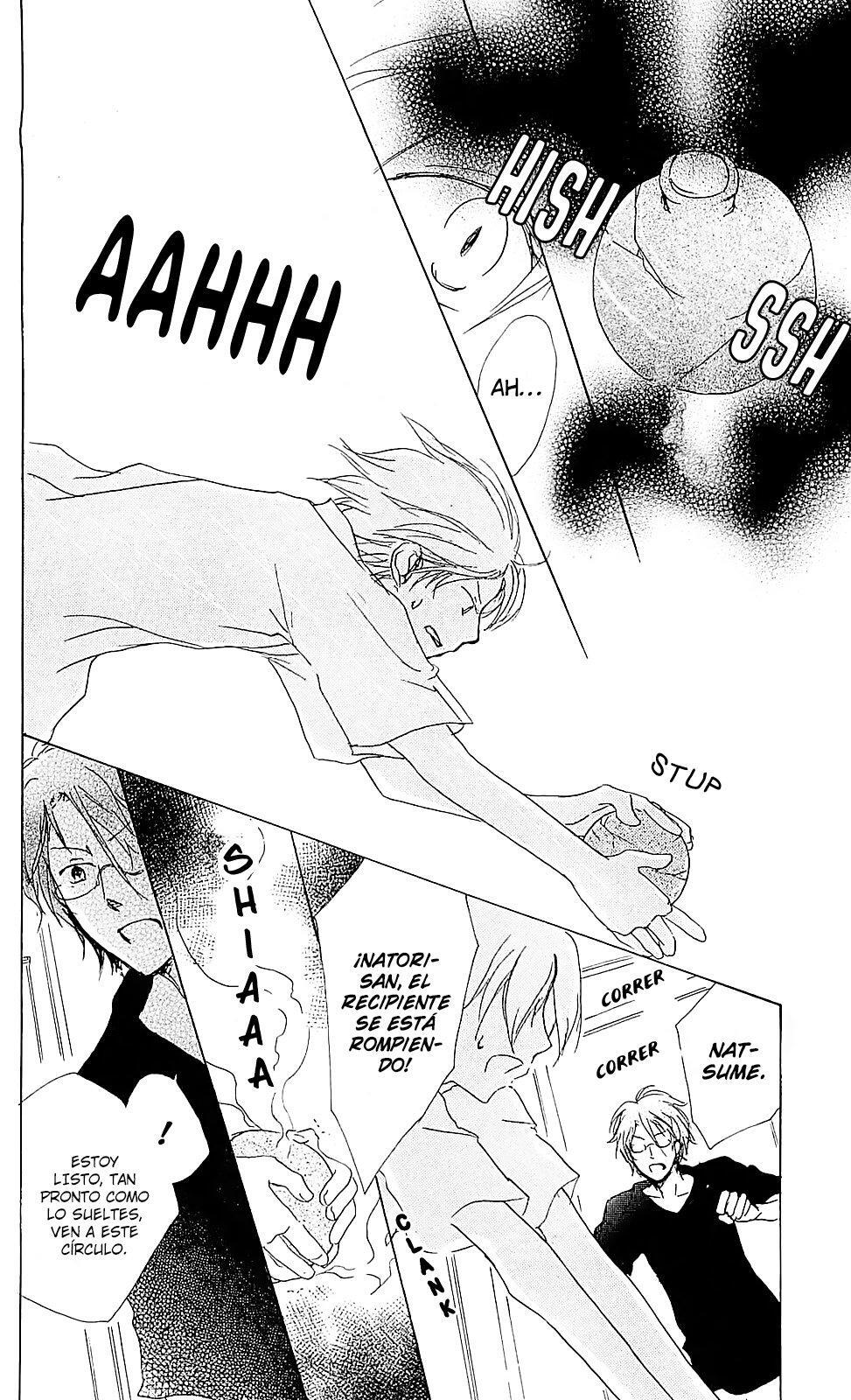 Capitulo 52 page 26