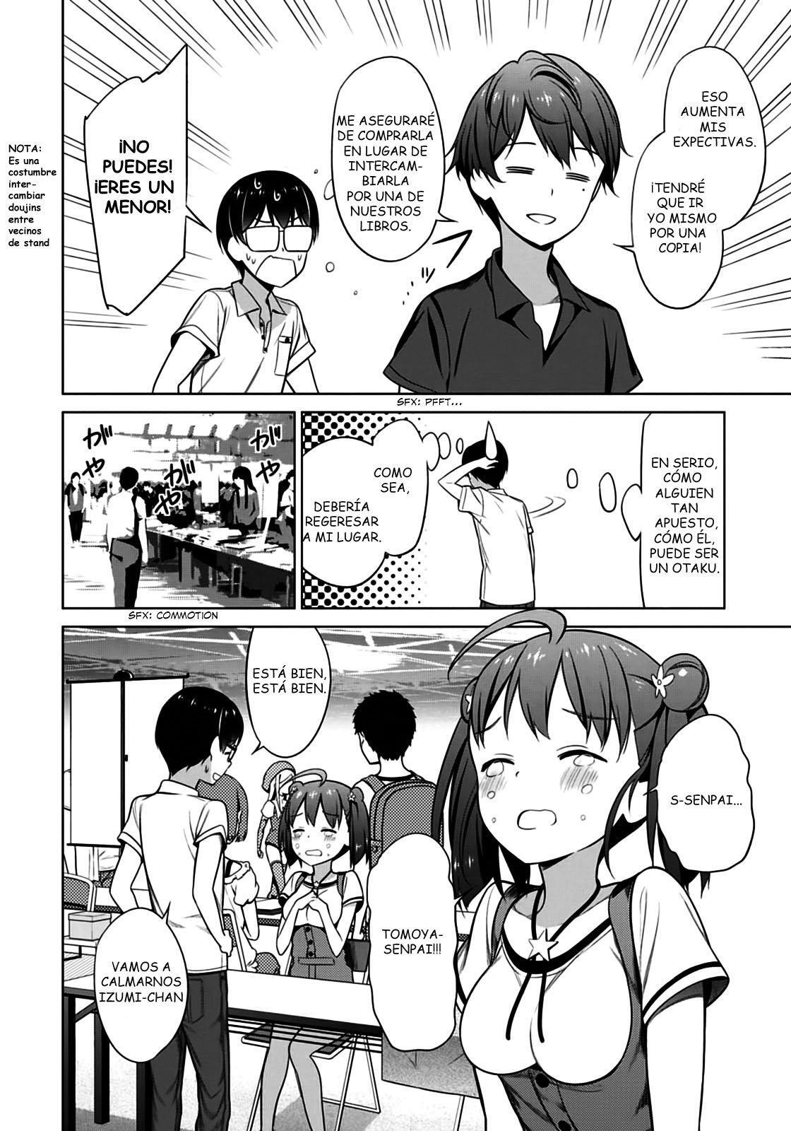 Capitulo 14 page 18