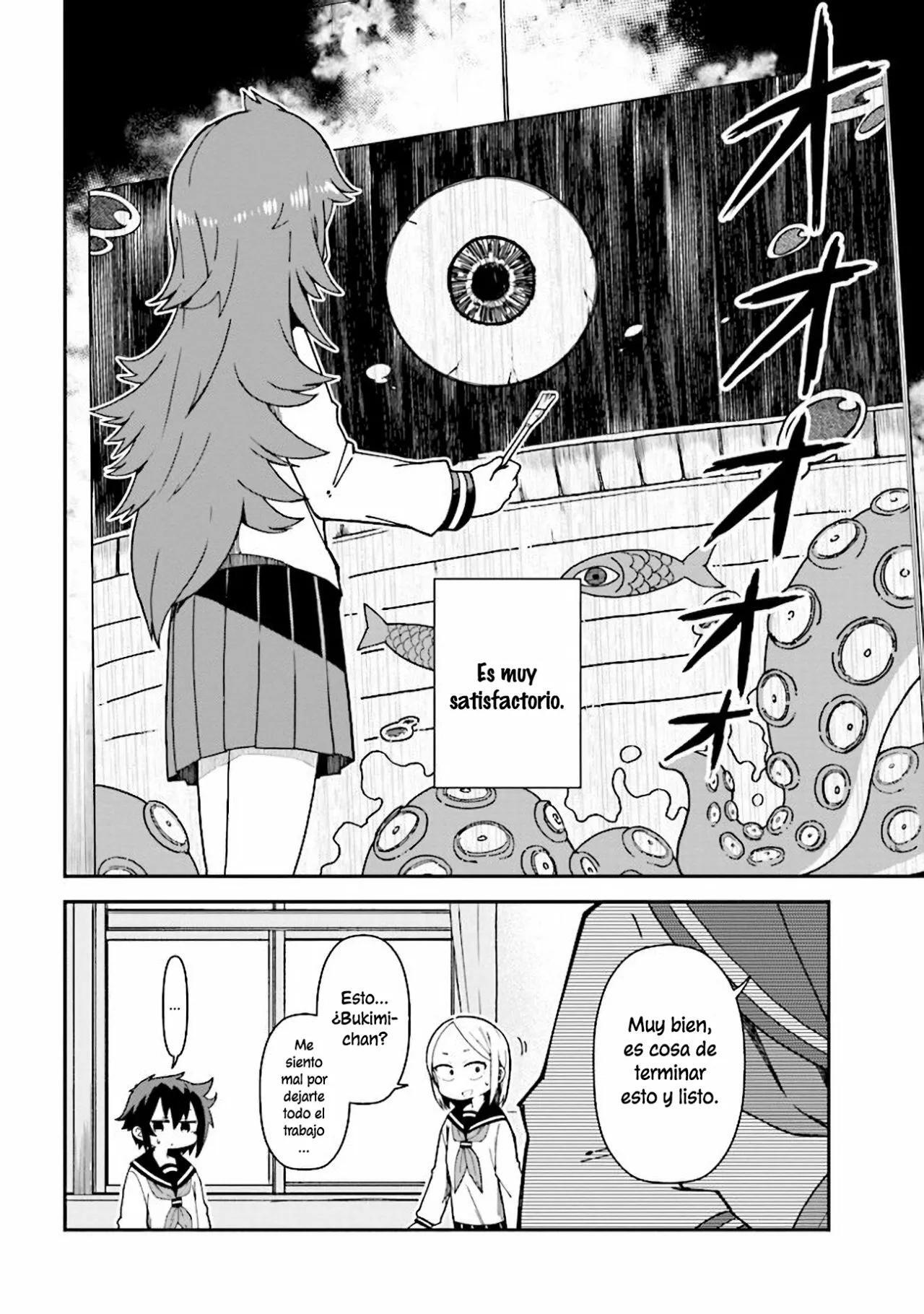 Capitulo 5 page 3