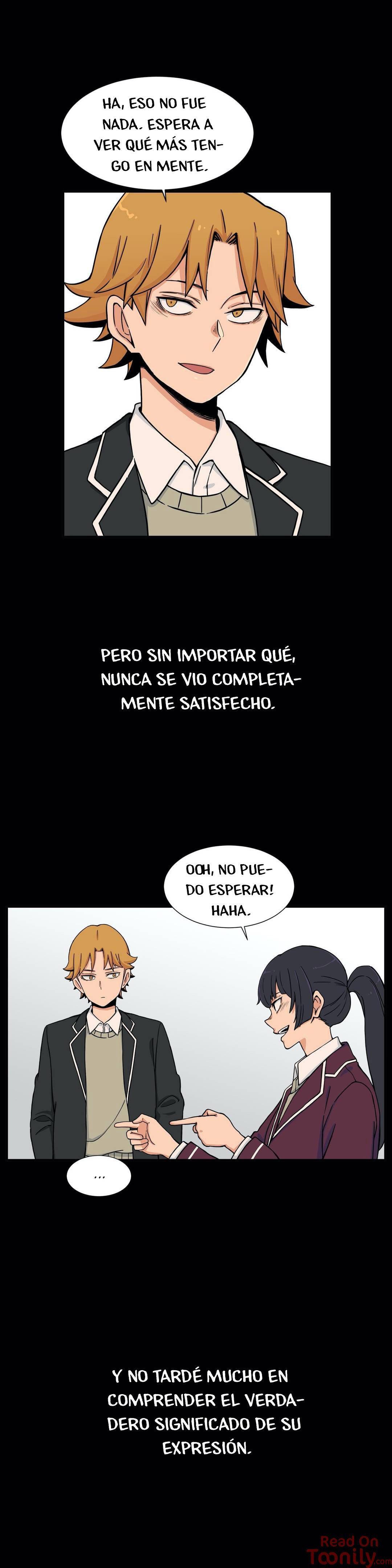 Capitulo 54 page 5