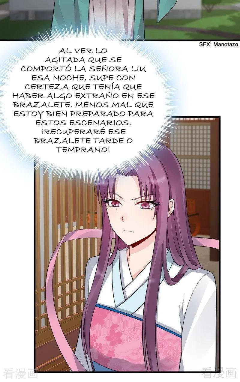 Capitulo 23 page 5