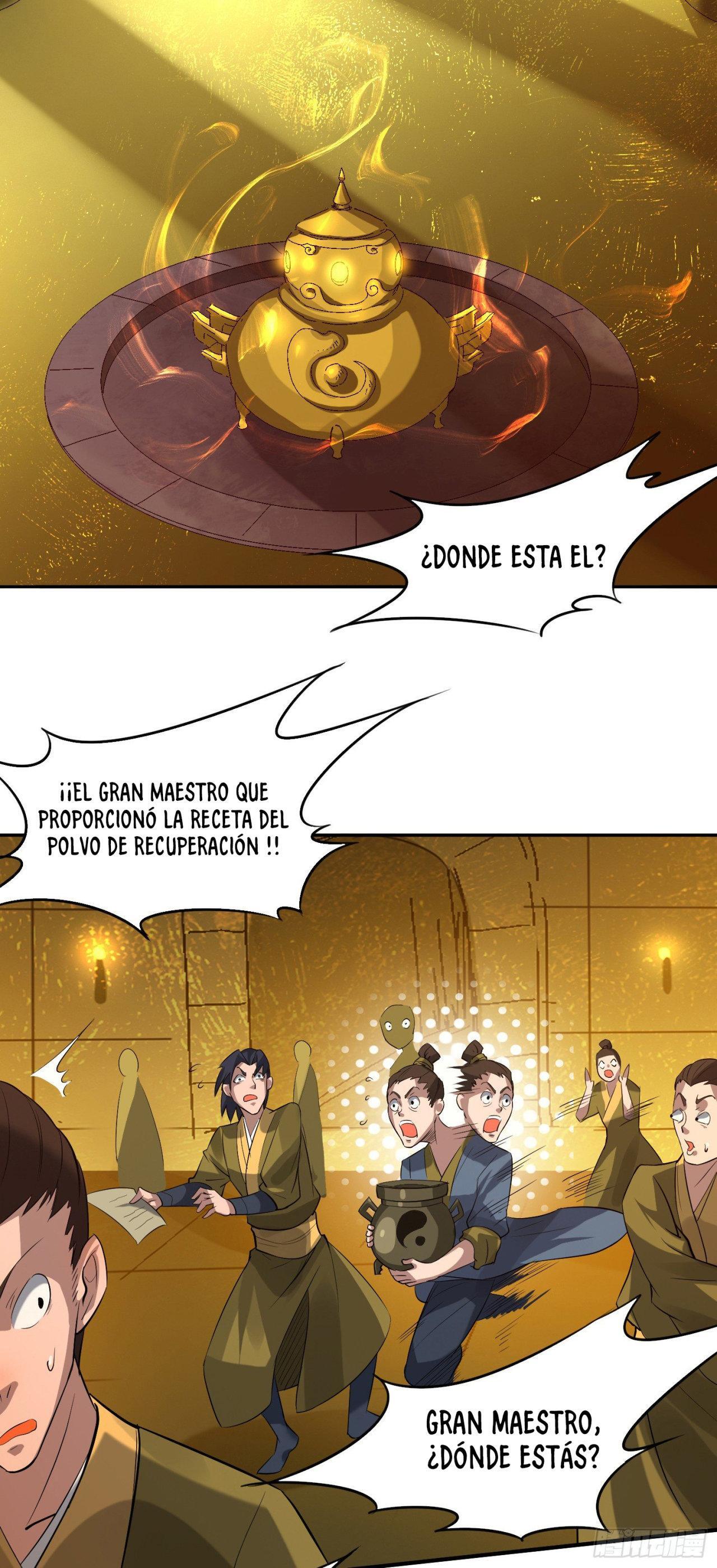 Capitulo 5 page 32