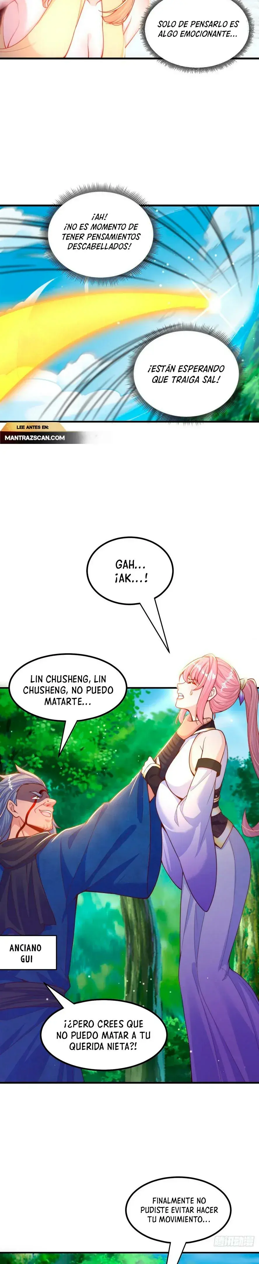 Capitulo 123 page 3