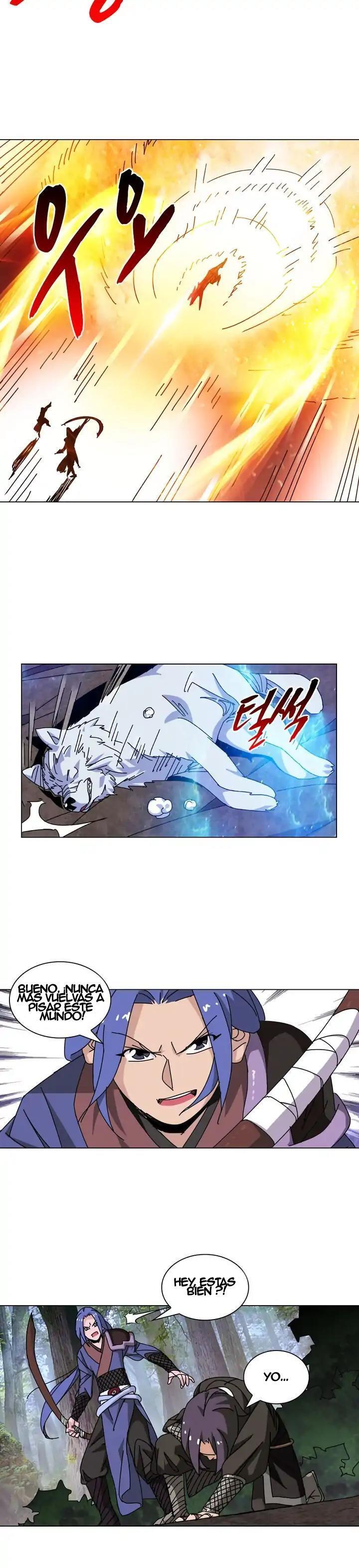 Capitulo 28 page 5