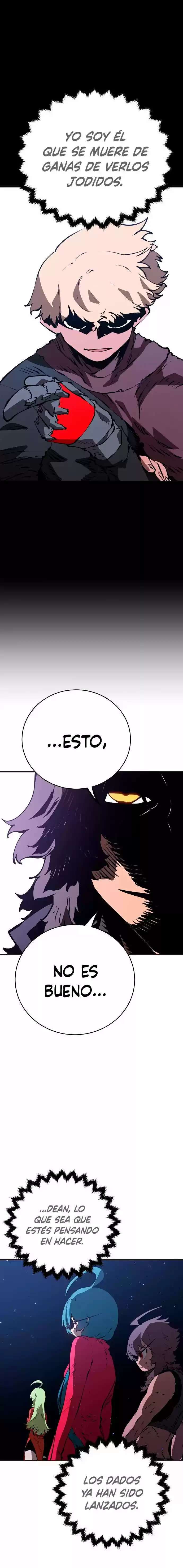 Capitulo 48 page 20