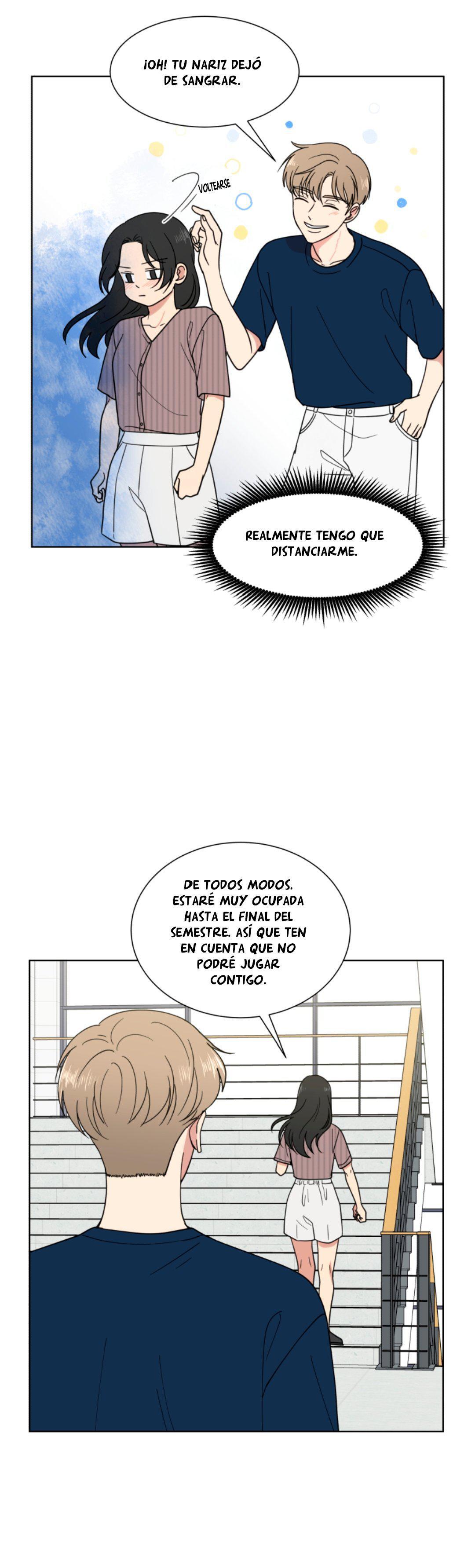 Capitulo 13 page 14