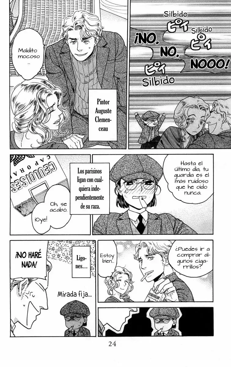 Capitulo 10 page 28