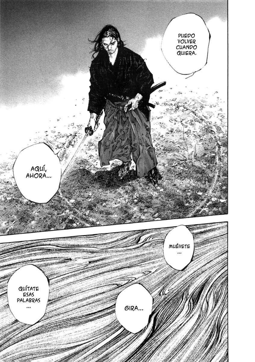 Capitulo 285 page 9