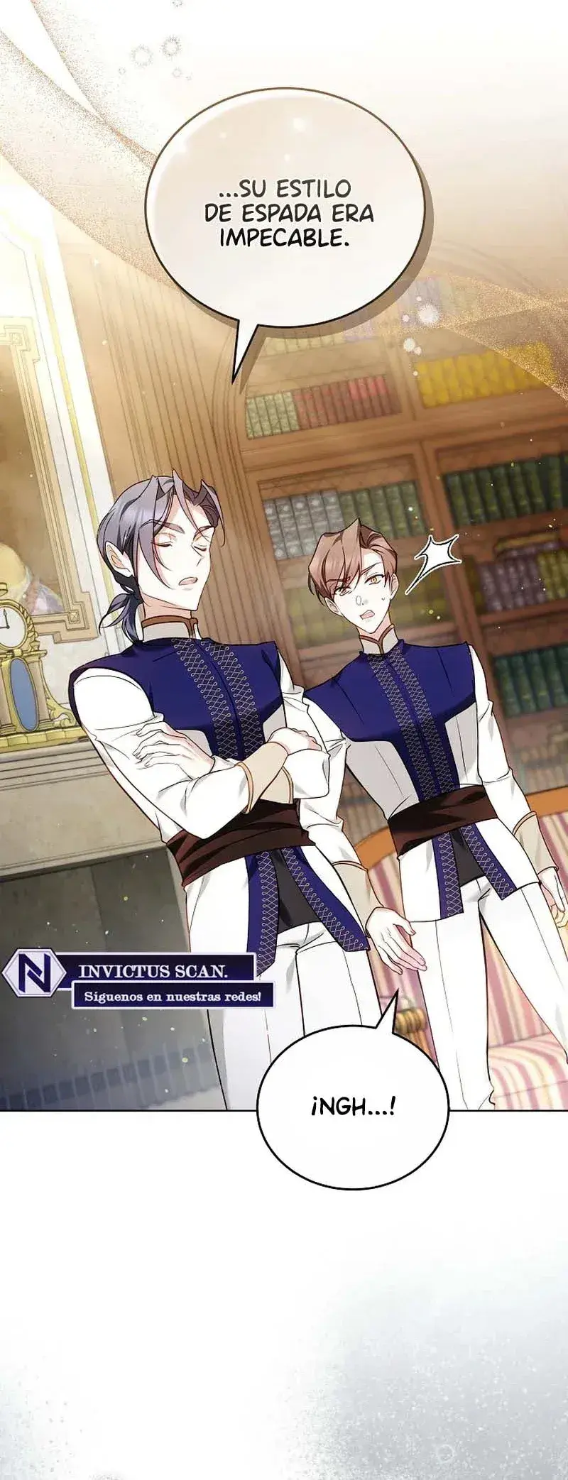 Capitulo 5 page 32