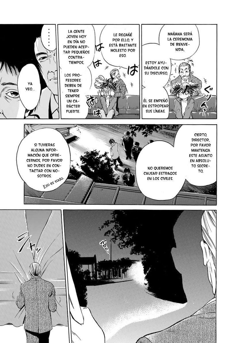 Capitulo 1 page 61