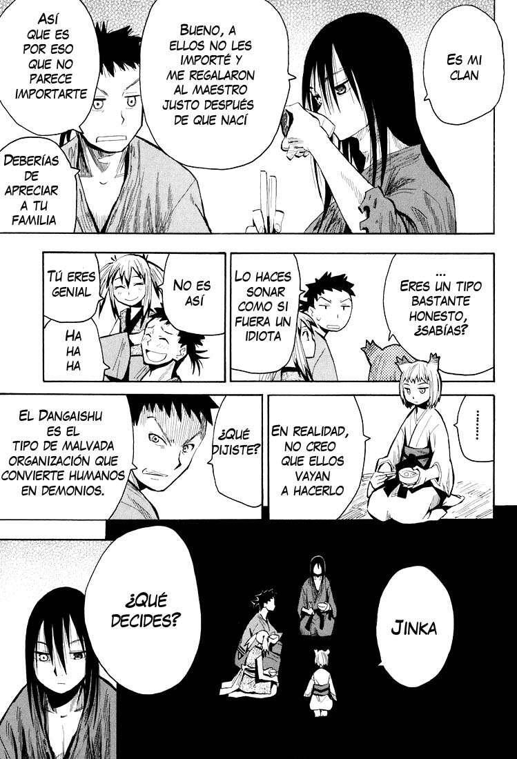 Capitulo 9 page 12