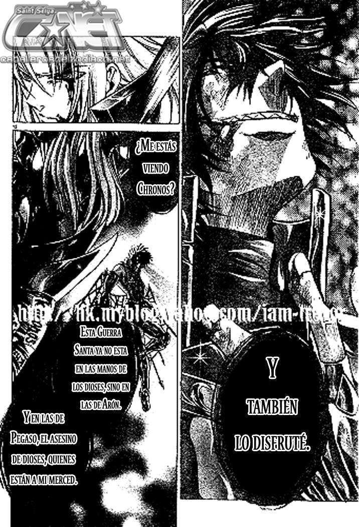 Capitulo 209 page 10