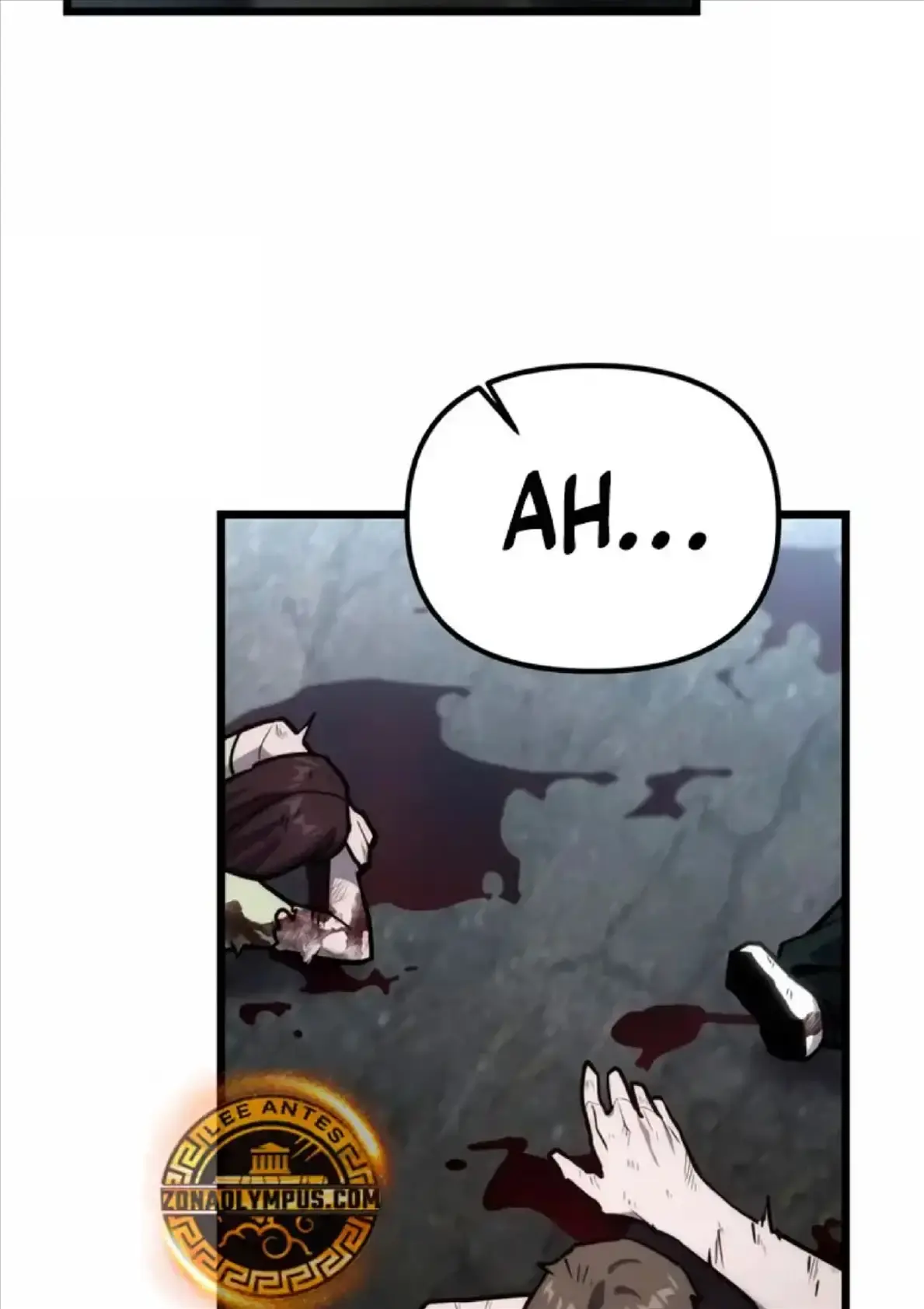 Capitulo 65 page 59