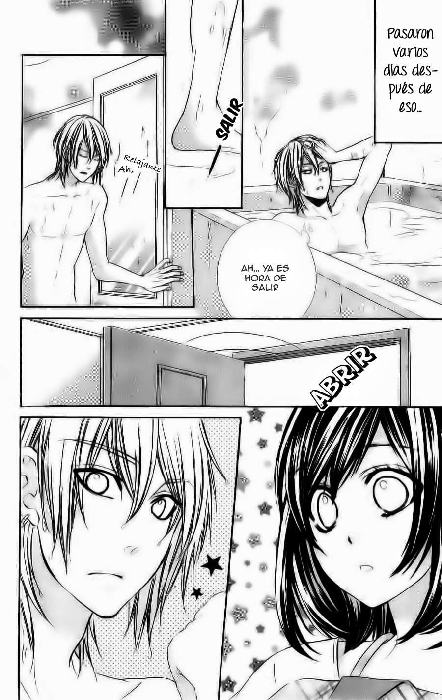 Capitulo 35.05 page 9