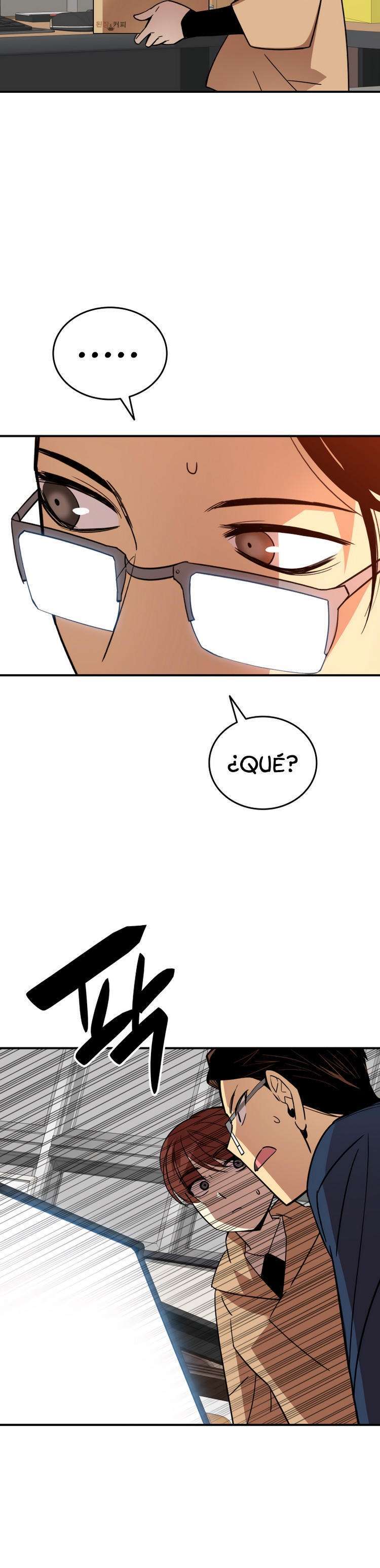 Capitulo 69 page 7
