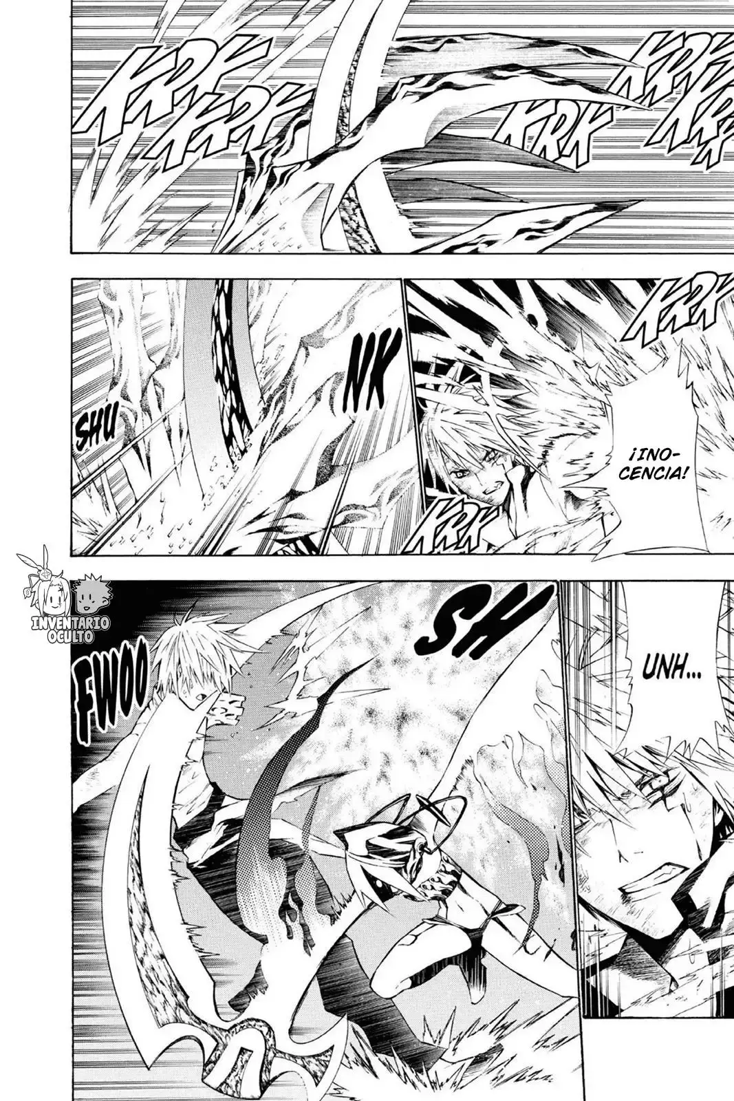 Capitulo 63 page 7