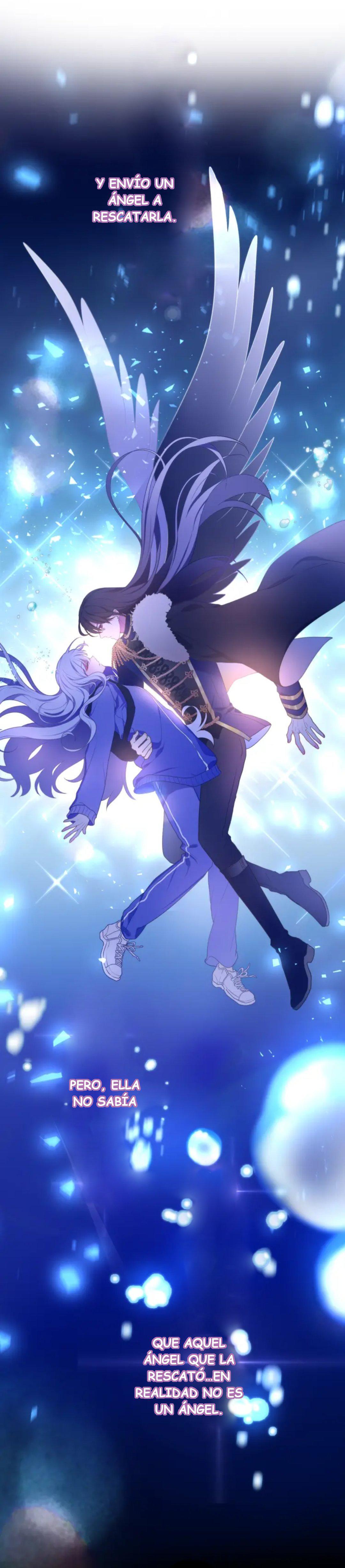 Capitulo 0 page 7