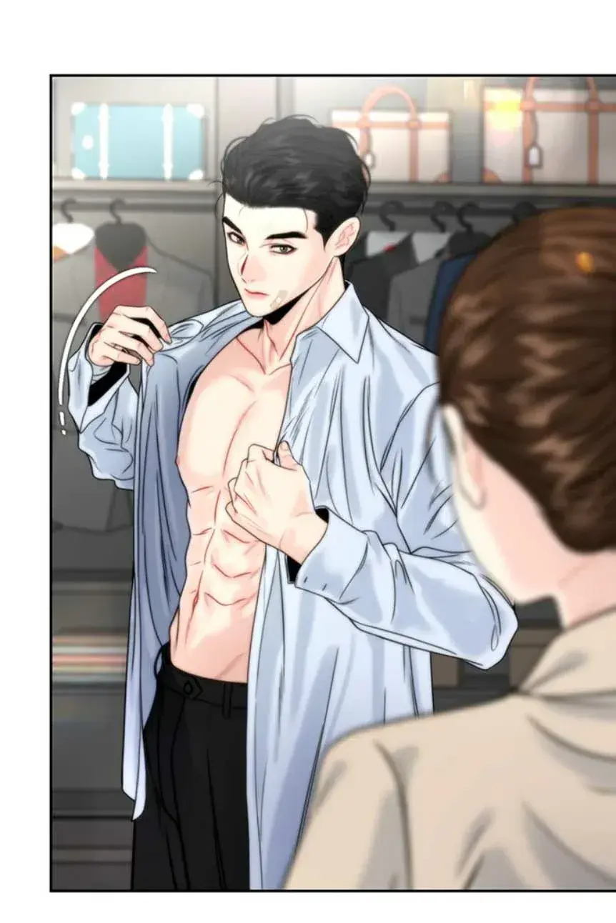 Capitulo 8 page 49