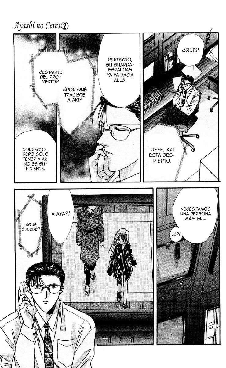 Capitulo 9 page 20