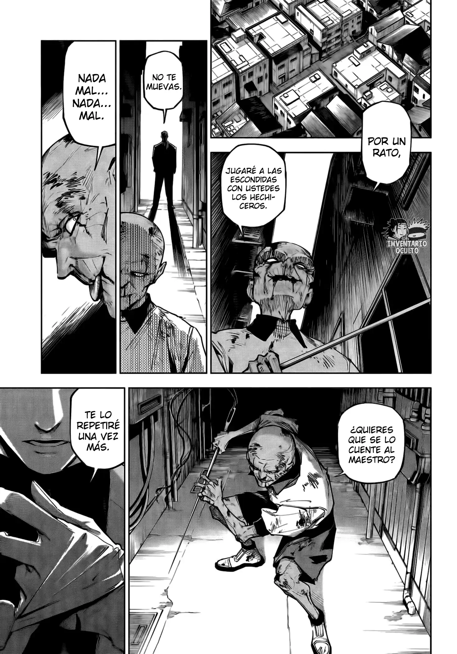 Capitulo 7 page 3