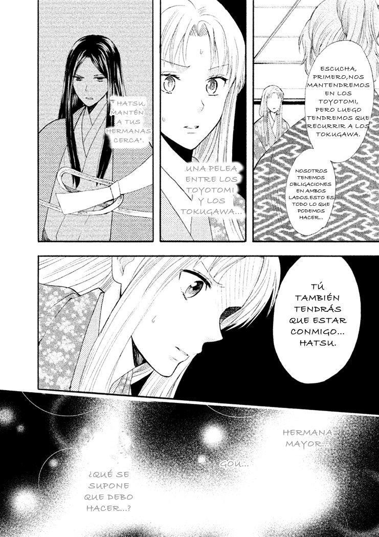 Capitulo 13 page 24