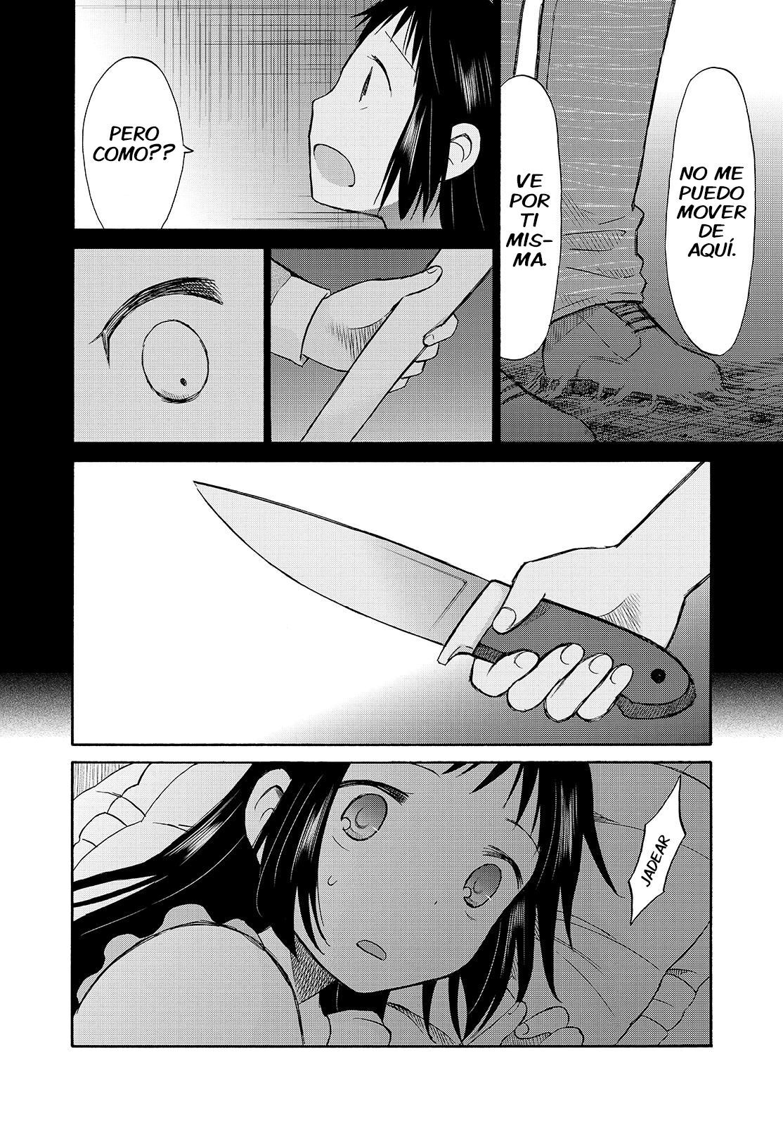 Capitulo 23 page 15