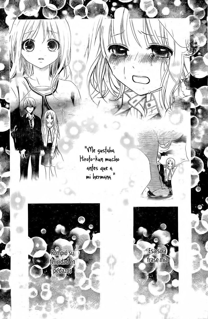 Capitulo 30 page 5