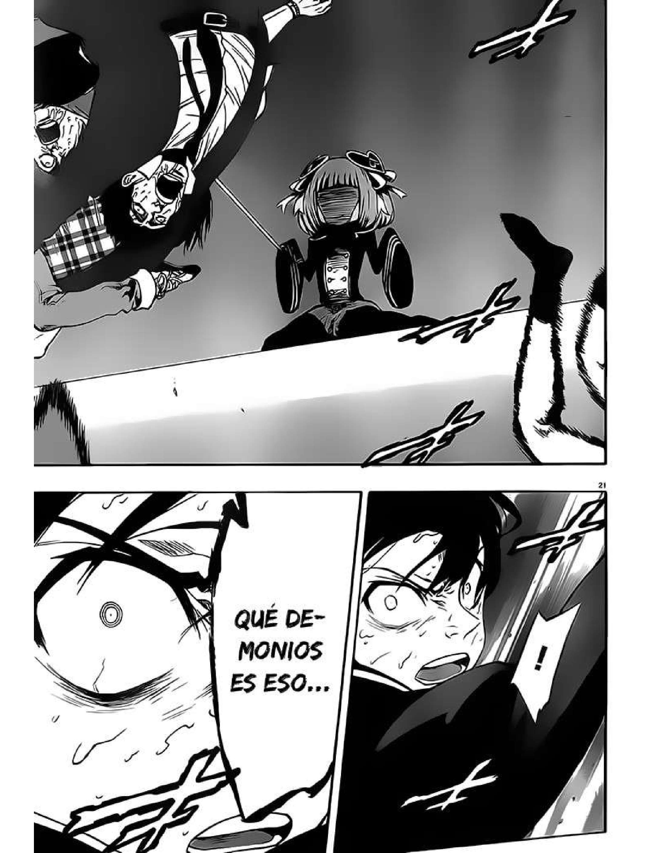 Capitulo 4 page 23