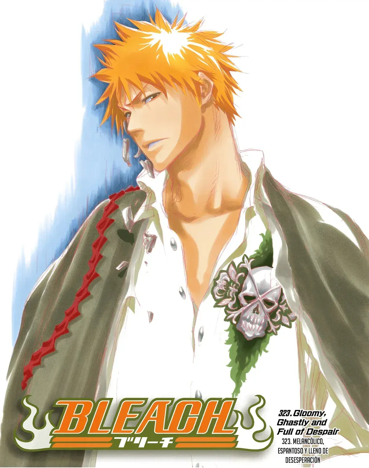Capitulo 323 page 7