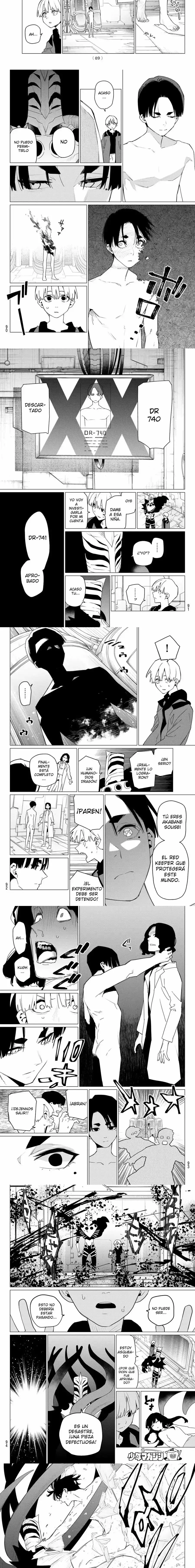 Capitulo 170 page 3