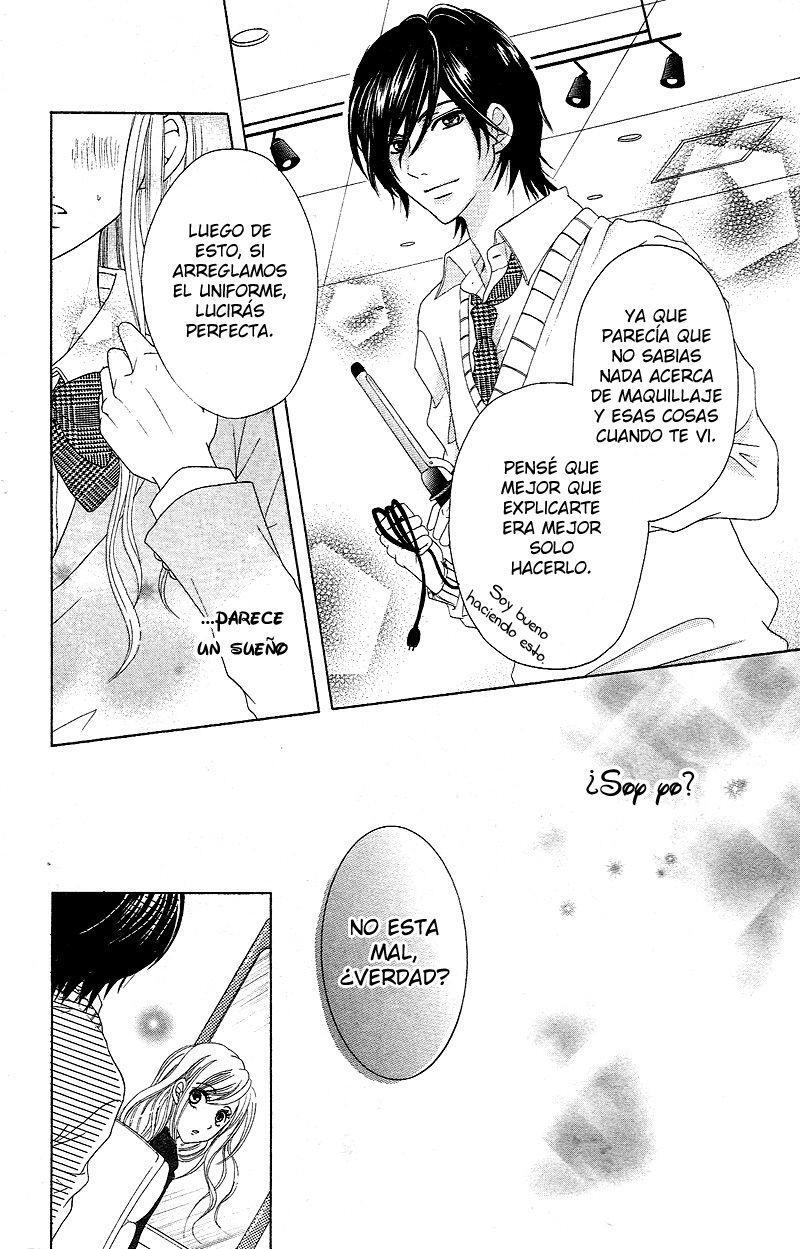 Capitulo 1 page 22