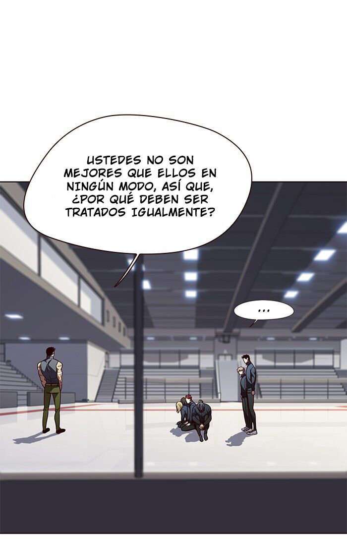 Capitulo 74 page 26