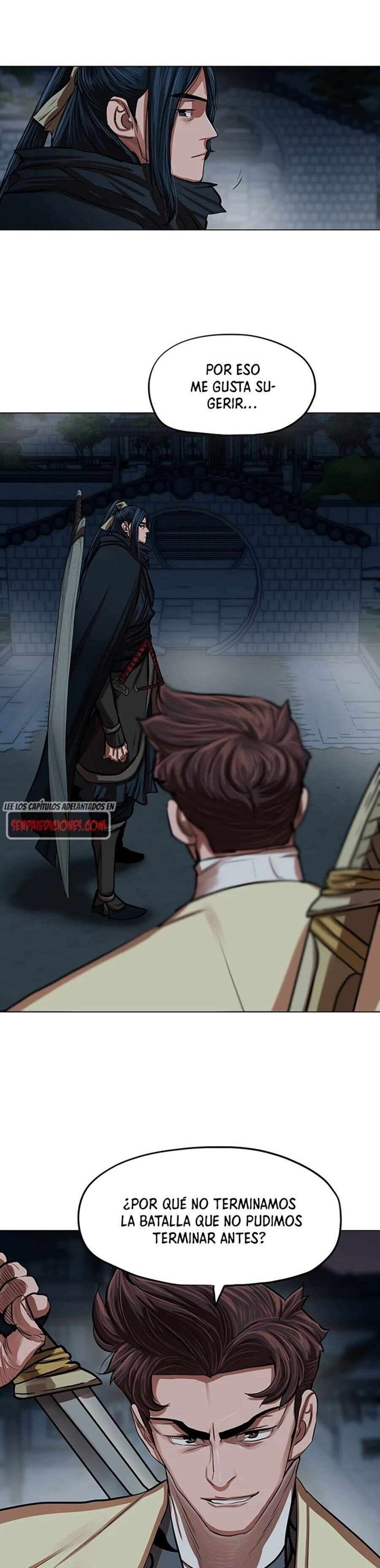 Capitulo 92 page 23
