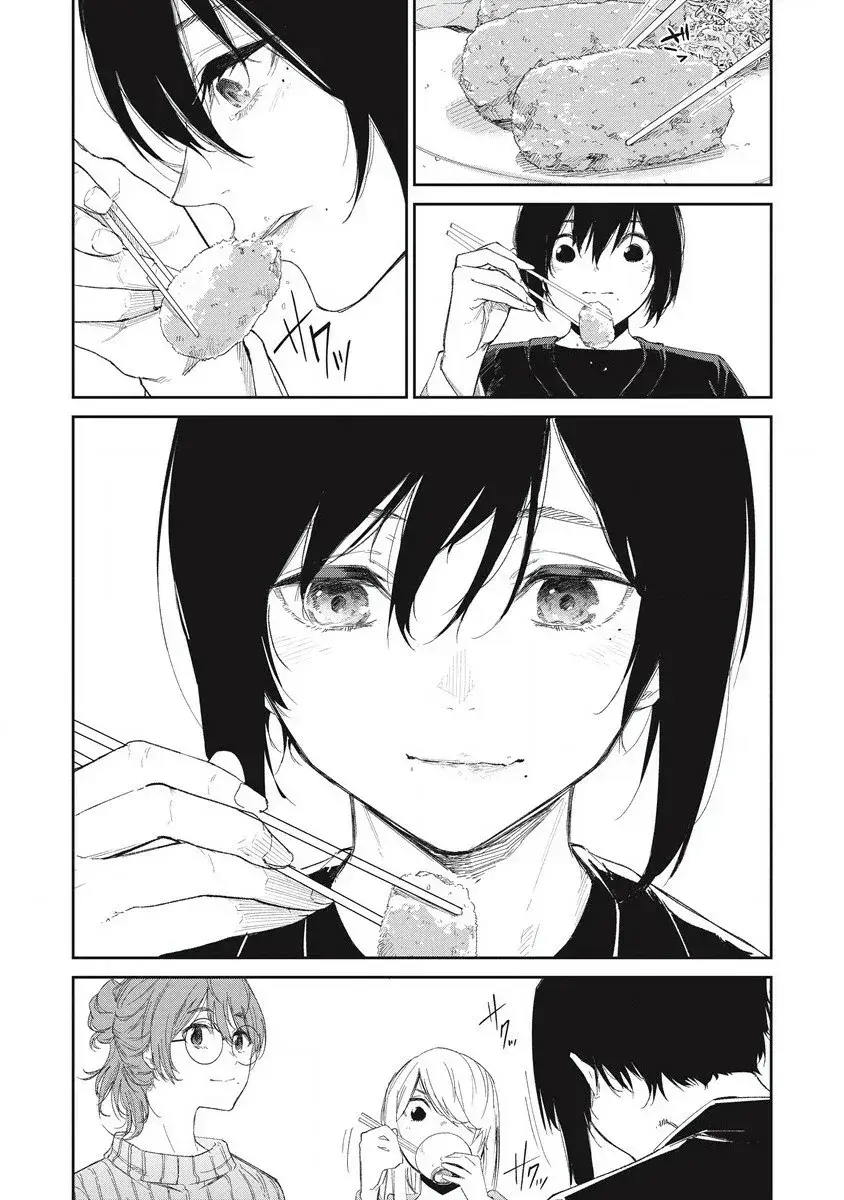 Capitulo 8.10 page 16