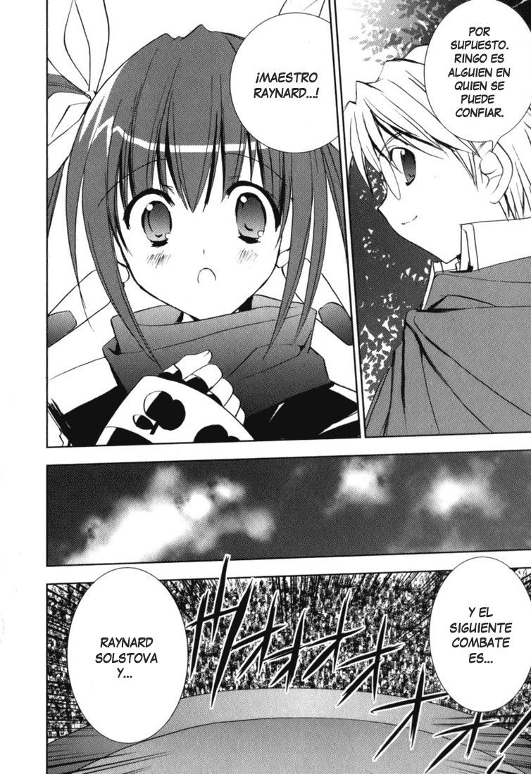 Capitulo 45 page 24